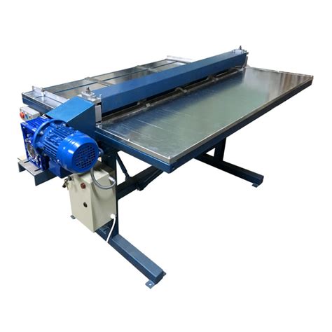 sheet metal slitting machine|best automatic slitting machine manufacturer.